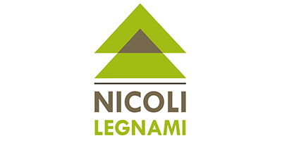 Nicoli Legnami